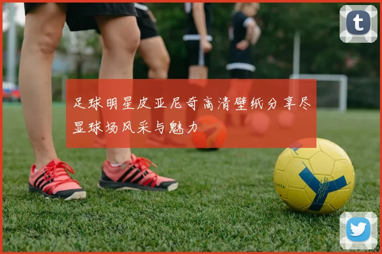 足球明星皮亚尼奇高清壁纸分享尽显球场风采与魅力