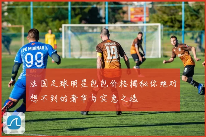 法国足球明星包包价格揭秘你绝对想不到的奢华与实惠之选
