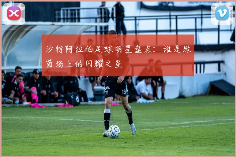 沙特阿拉伯足球明星盘点：谁是绿茵场上的闪耀之星