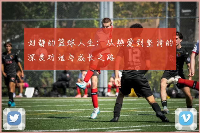 刘静的篮球人生：从热爱到坚持的深度对话与成长之路
