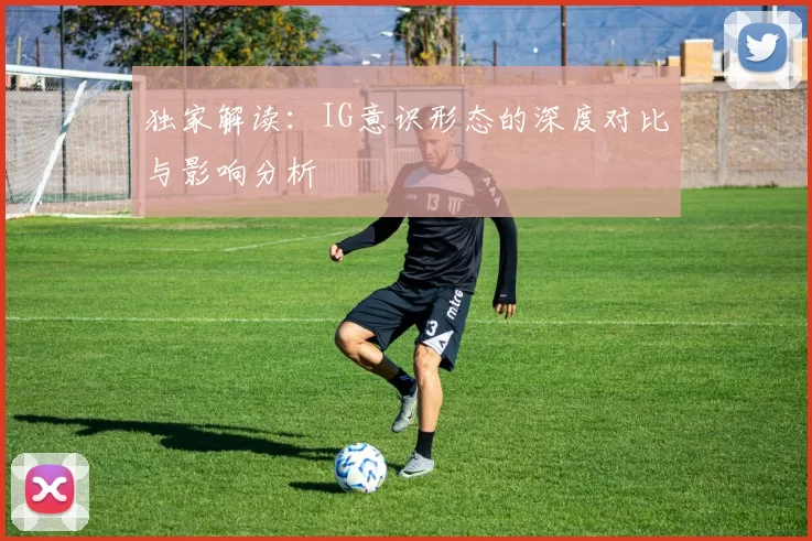 独家解读：IG意识形态的深度对比与影响分析