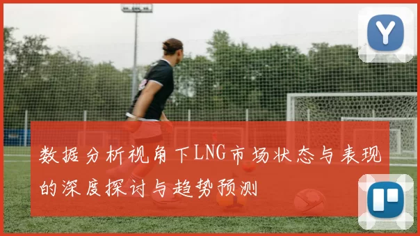 数据分析视角下LNG市场状态与表现的深度探讨与趋势预测