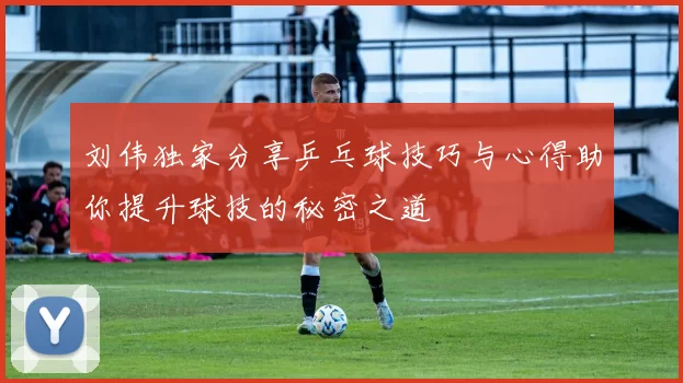 刘伟独家分享乒乓球技巧与心得助你提升球技的秘密之道