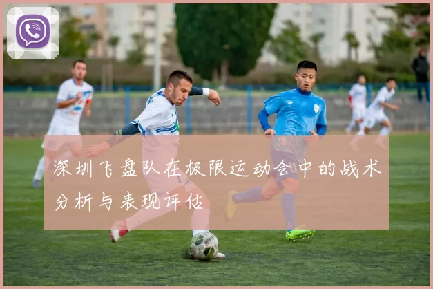 深圳飞盘队在极限运动会中的战术分析与表现评估