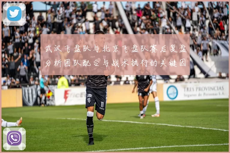 武汉飞盘队与北京飞盘队赛后复盘分析团队配合与战术执行的关键因素