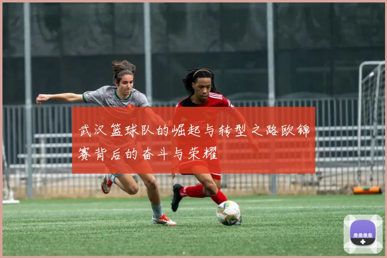 武汉篮球队的崛起与转型之路欧锦赛背后的奋斗与荣耀