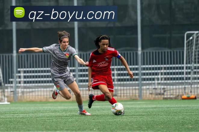 博鱼体育服务体系